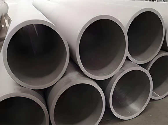 316LMoD���P䓹�